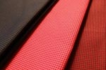 Specifurn Fabrics